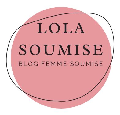 rencontre soumises|Rencontres BDSM, soumis·e ou dominant·e 